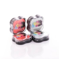 Docrafts Ink Pad