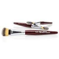 Soft Synthetic, For Tone Applying.Nr 20