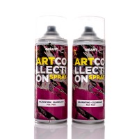 Clearlack  Matt400Ml, Ghiant