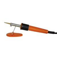 Enkaustic-Painting-Pen  230 V W. 2 Hotbrush