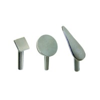 Cautery Set I