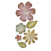 -50% Sizzix Bigz Die Xl