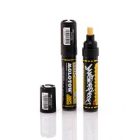 Molotow 360Pi Coversall 4-8Mm