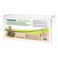 Super Sculpey 3.64Kg Clay