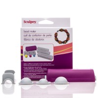 Bead Maker