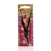 Hands For Medium  Clock Mdf
