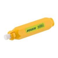 Jollycolor Chalkholder