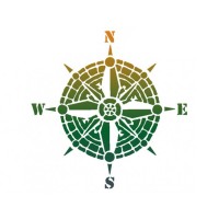Kompas A3