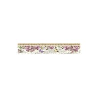 Deco Tape 3Cmx5M