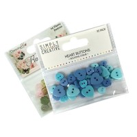 Buttons