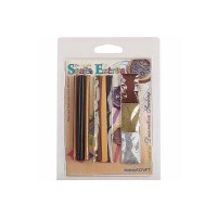 Sealing Gun Wax Pack Of