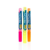 SOLO GOYA Triton Acrylic Paint Marker 1.4