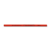 Special Pencil, Red