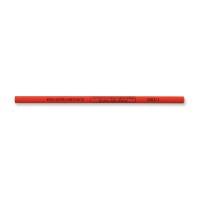 Special Pencil, Red