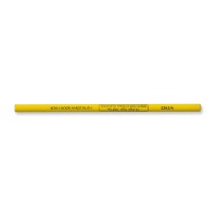 Special Pencil, Yellow