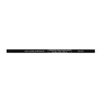 Special Pencil, Black, Koh-I-Noor