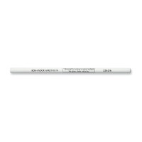 Special Pencil, White, Koh-I-Noor