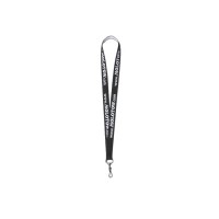 Molotow Lanyard - Keys