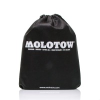 Molotow Allround-Bag