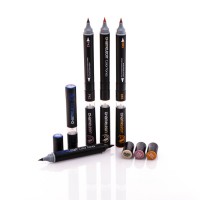 Chameleon Marker Pens