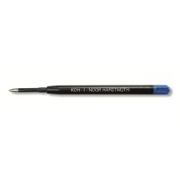 Refill for Ball point pen blue 4441