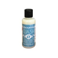 Water Resistent Wash It 80 Ml