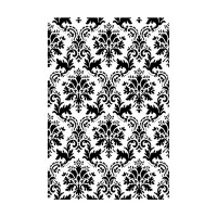 Stencil M Cm 30X44 Classic Texture