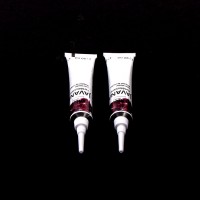 Color Blocker For Textiles 20 Ml-Tube