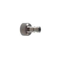 Holder for Airbrush