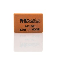 Office  Mondeluz 6811/60  Koh-I-Noor