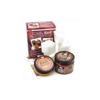 Rusty & Patina Set