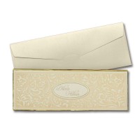 Wedding Invitation Cards