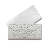 Wedding Invitation Cards