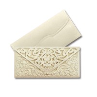 Wedding Invitation Cards