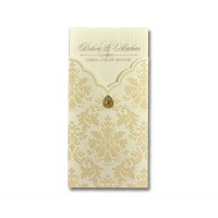 Wedding Invitation Cards