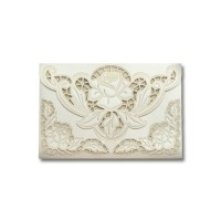 Wedding Invitation Cards