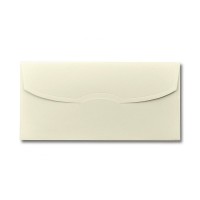 Envelopes 10,7X22Cm