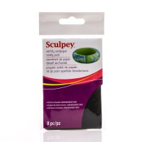 Sculpey Hollow Bead Maker