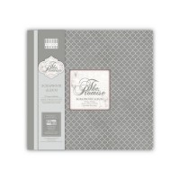 First Edition 12X12 The Promise Scrapbook Album