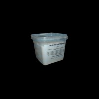 Gypsum Powder For Sculpturing, 1000 G