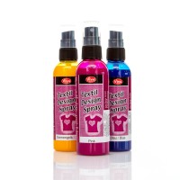 Spray paint, 100 ml VIVA DECOR