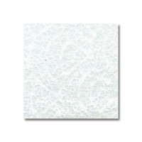 Lace Effect Paper Size 50X70 - Fan - White
