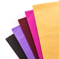 Rice paper - 48 x 33 cm Stamperia