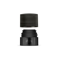 Markers and tips, Molotow™ Transformer 250Ml Refill Adaptor For Drip