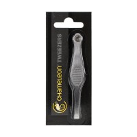 Chameleon Tweezers