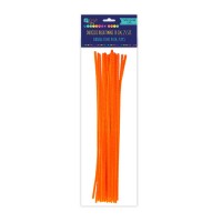 Chenille Stems