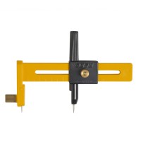 Olfa® Compass Circle Cutter (Cmp-1)