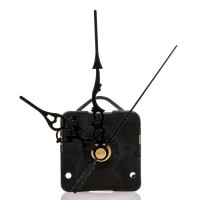 Clockwork 10Mm+Clockhands (Min97, Hour68,Sek 87Mm