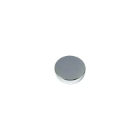 Magnet  6Mm-10Pcs