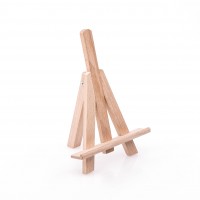 Easel, H440Mm